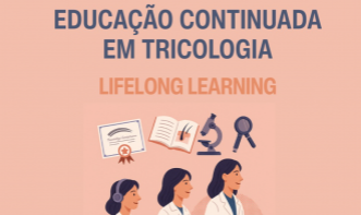 Educação Continuada na Tricologia
