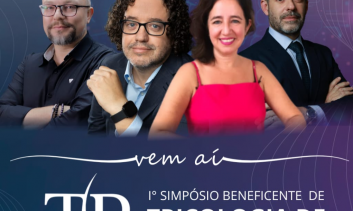 Tricologia de Precisão