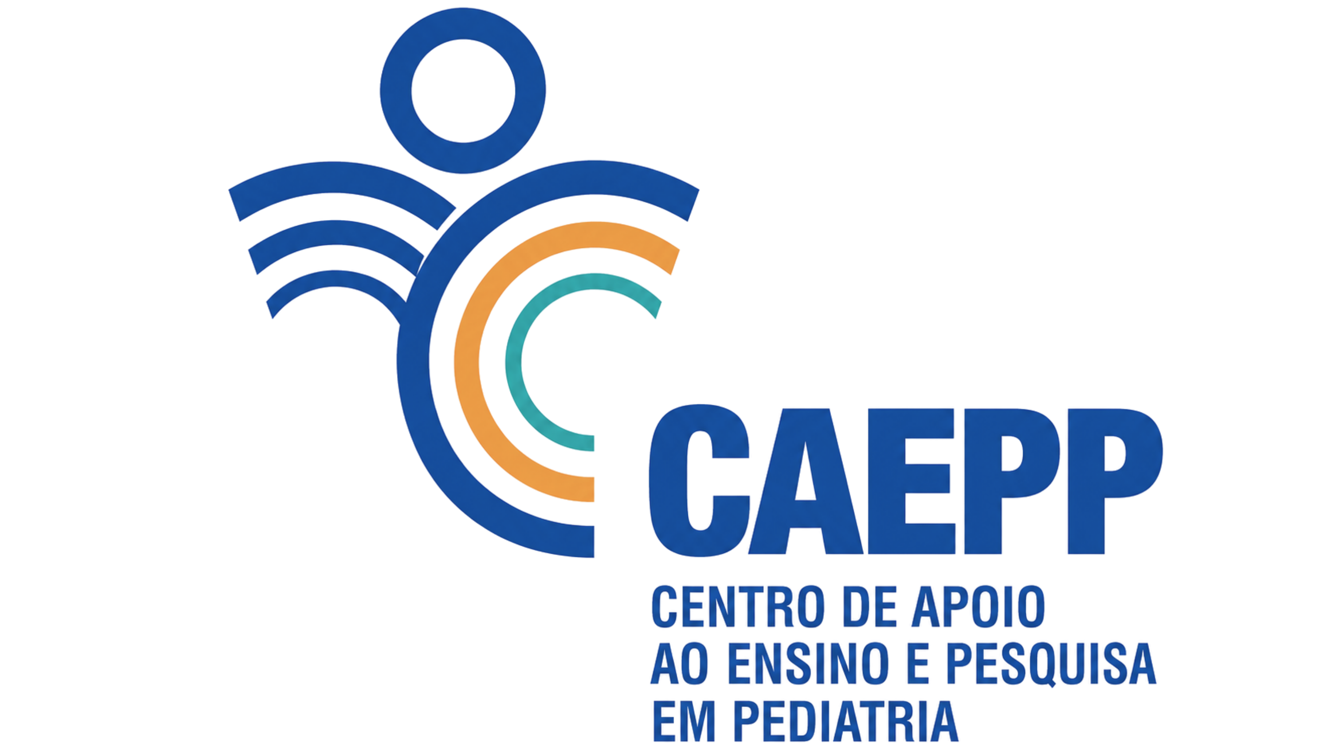 Centro De Apoio, Ensino E Pesquisa Em Pediatria