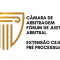 C.A FÓRUM DE JUSTICA ARBITRAL(CAFJA)