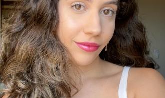 Laila Pordeus de Oliveira