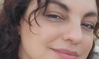 Deusa Luiza Luchi Ramos Santos