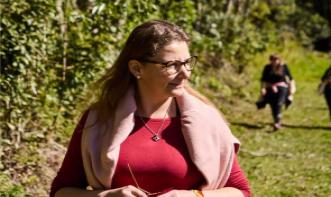 Tania Chapina Migani