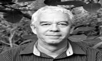 GERALDO AUGUSTO FRANK NETTO