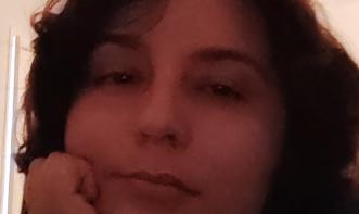 Pérola Soares Combes