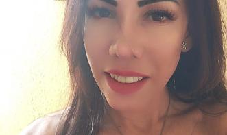 Elaine Duarte Rocha de Moura