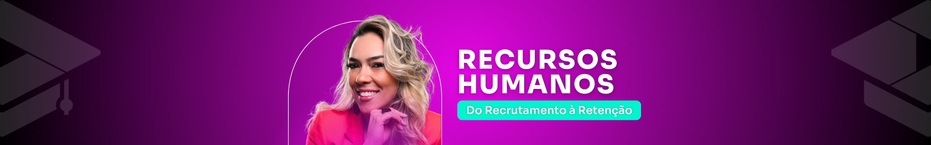 Recursos Humanos