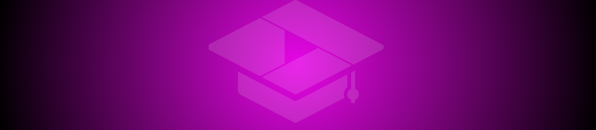 LinkedIn Turbinado com Inteligência Artificial