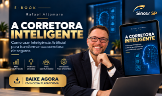 E-book - A corretora Inteligente