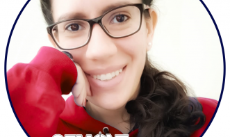 Luciana de Cássia Quitério