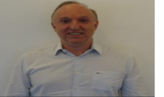 CESAR MUSSI DONEGA