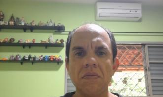 Lucas Rodrigues Peripato