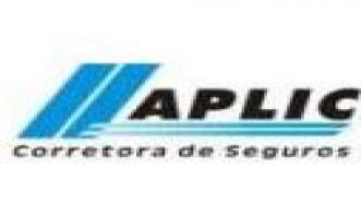 PAULO SERGIO DOS SANTOS JUNIOR