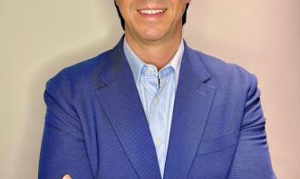 Nilson Vieira Machado