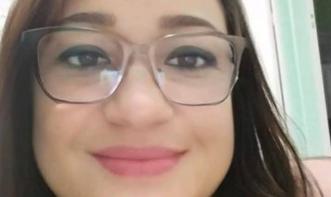 DEBORA FERREIRA DA SILVA
