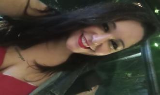 ALICE JULIANE BEZERRA ALVES