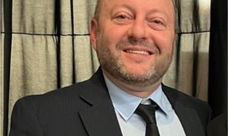 Michel Gonoretske