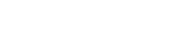 Academia Sincor-SP