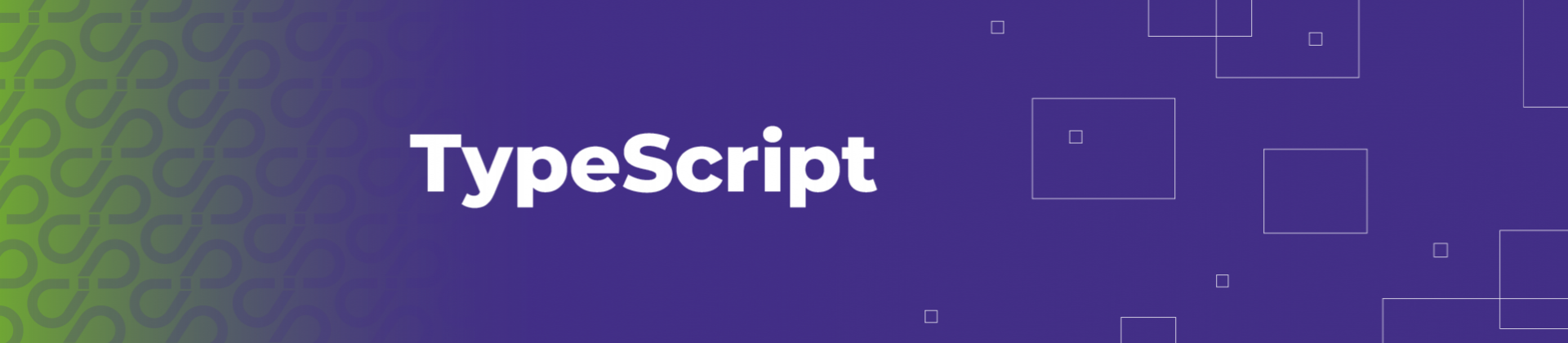 TypeScript