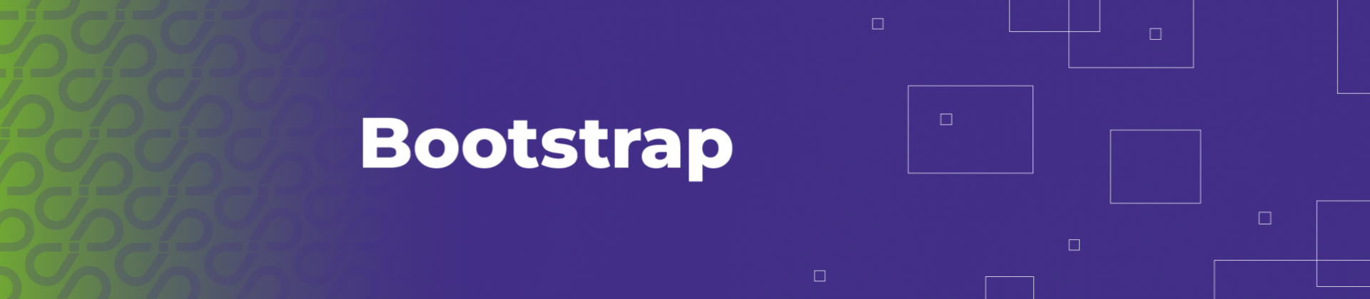 Bootstrap