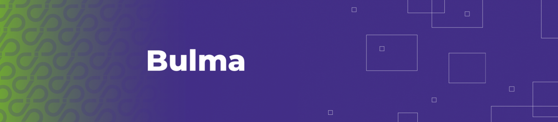 Bulma