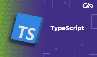 TypeScript
