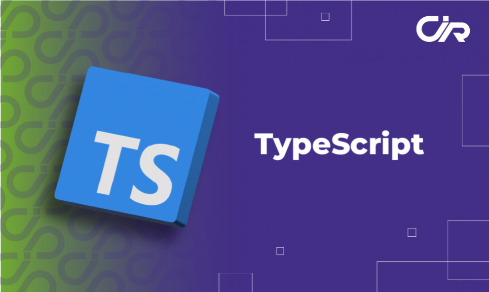 TypeScript
