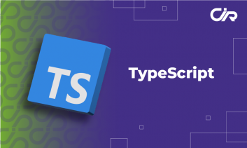 TypeScript