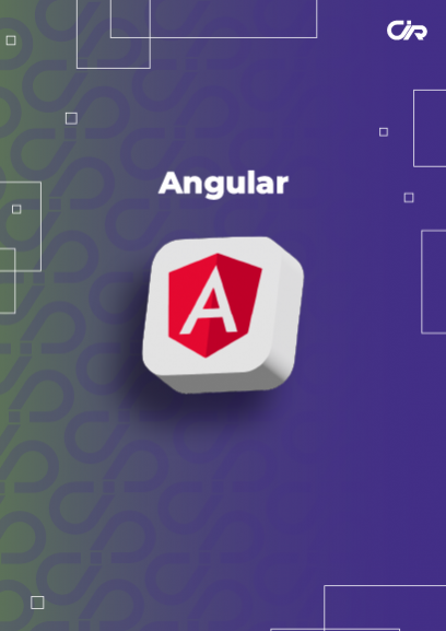 Angular