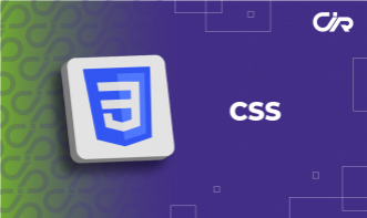 CSS