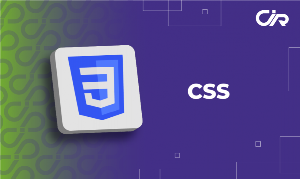 CSS
