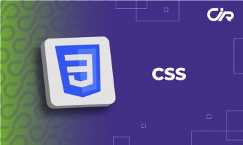 CSS