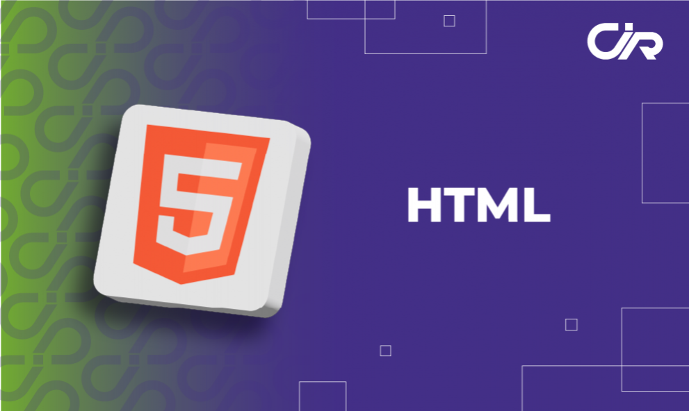 HTML