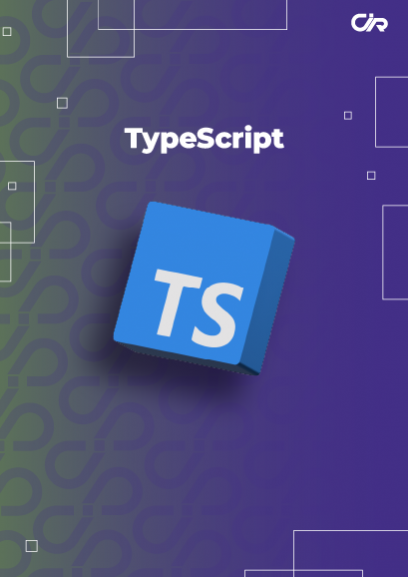 TypeScript