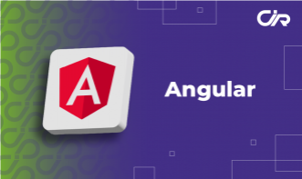 Angular