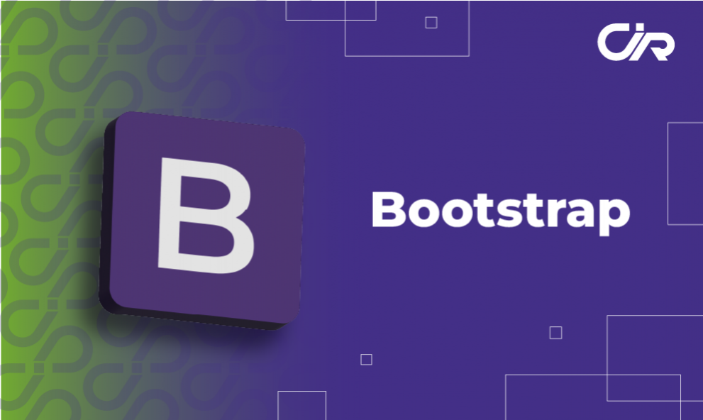 Bootstrap
