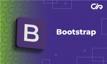 Bootstrap