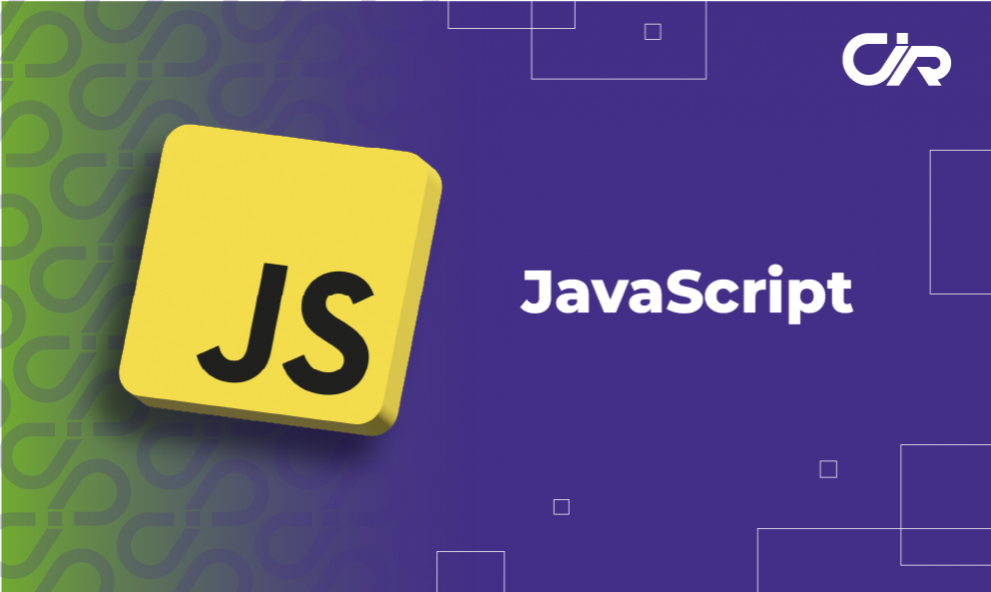 JavaScript