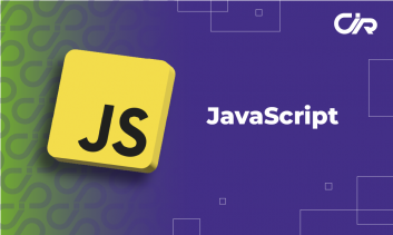 JavaScript