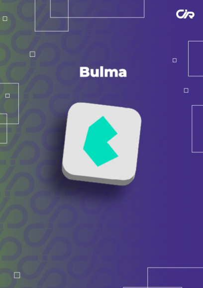 Bulma