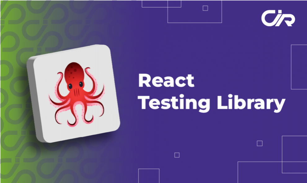 React Testing Library
