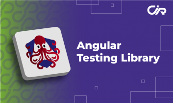 Angular Testing Library
