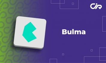 Bulma