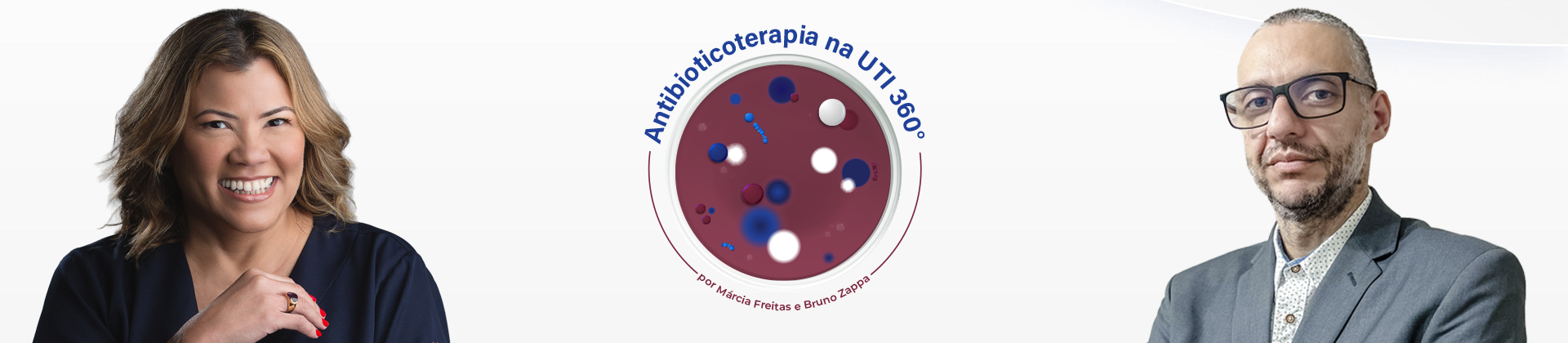 [2026] - Antibioticoterapia na UTI 360º