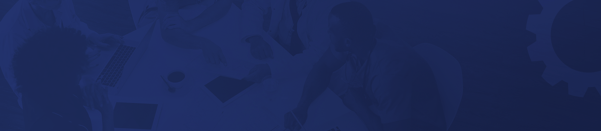 [2026] - GESTÃO 360º