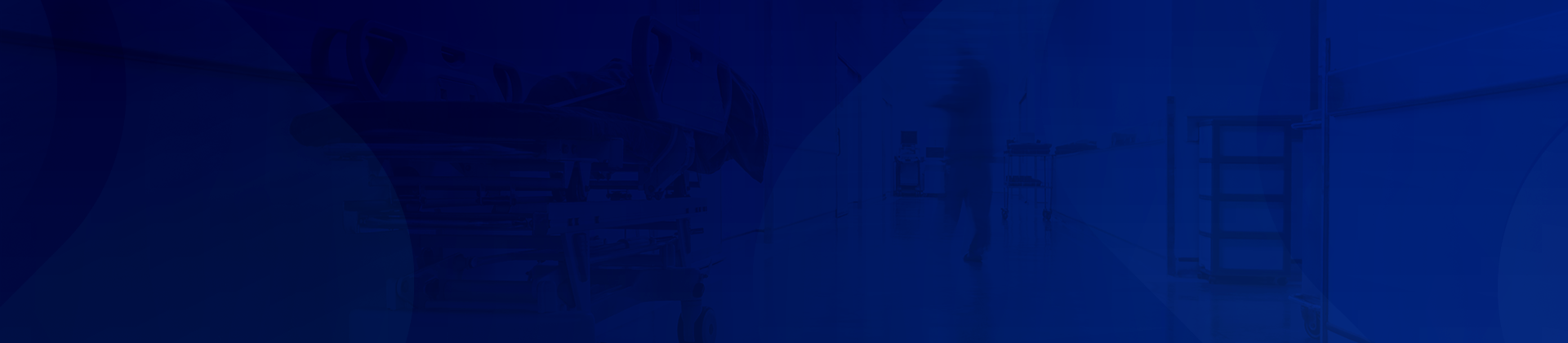 [2026] - LOADING PRÉ-TEMI PRO