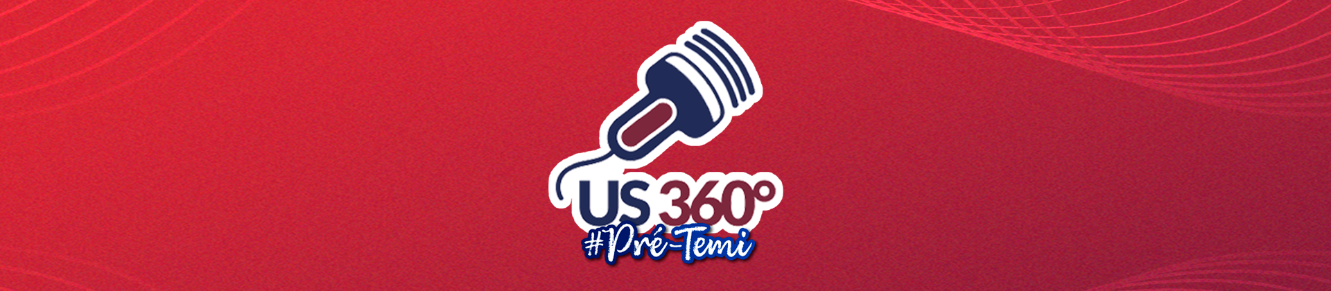 [2026] - US PRÉ TEMI