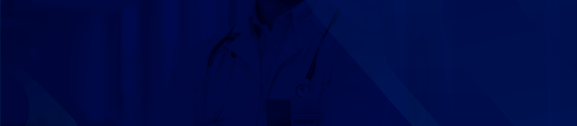 [2026] - SUPER COMBO Q360º + CASE LAB