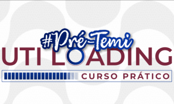 [2026] - CURSO PRÁTICO