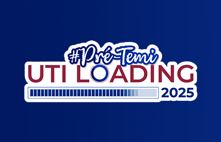 UTI LOADING PRÉ-TEMI ESSENTIAL